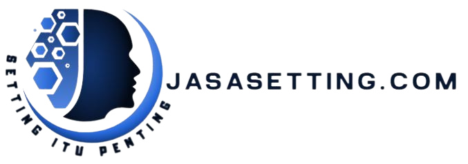 logo jasasetting.com